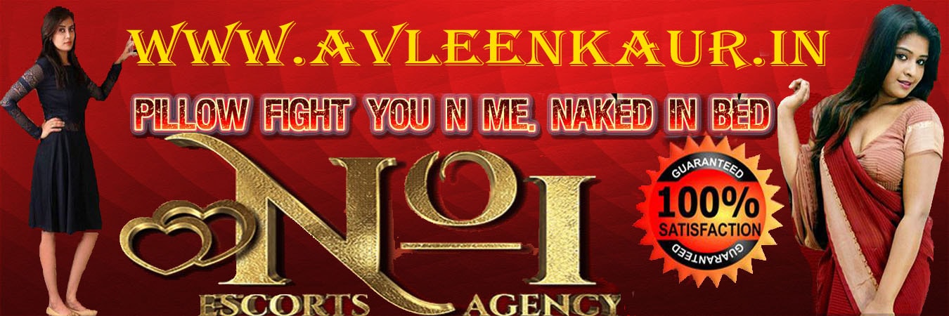 Chandigarh escorts service Escorts service Chandigarh