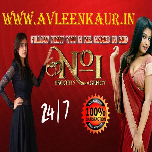 Chandigarh escorts service Chandigarh escort service