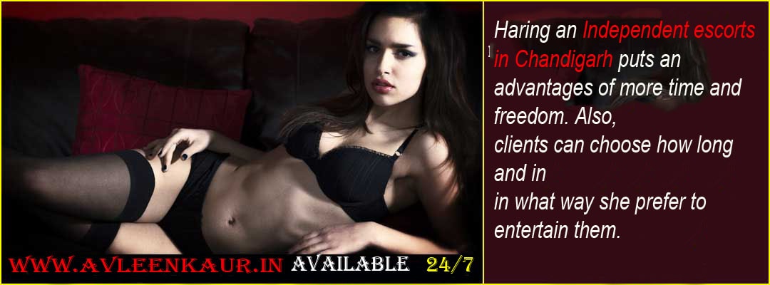 Chandigarh escorts service Female Escorts service