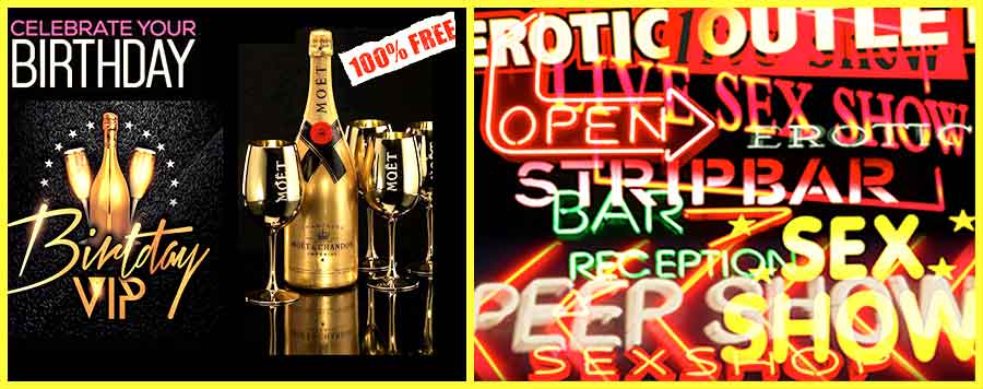 Female Escorts Service Female escorts service